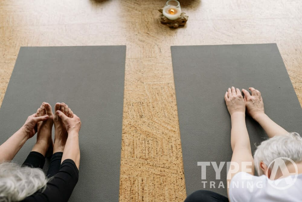 Exercise and Diabetes Management