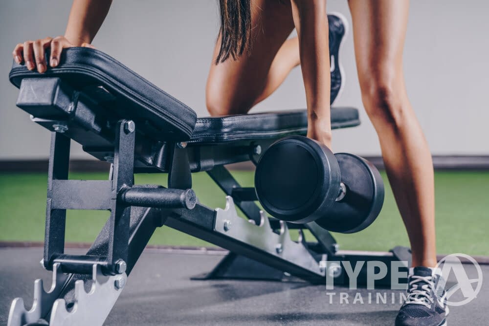 Importance of Fitness and Exercise for Women Over 50