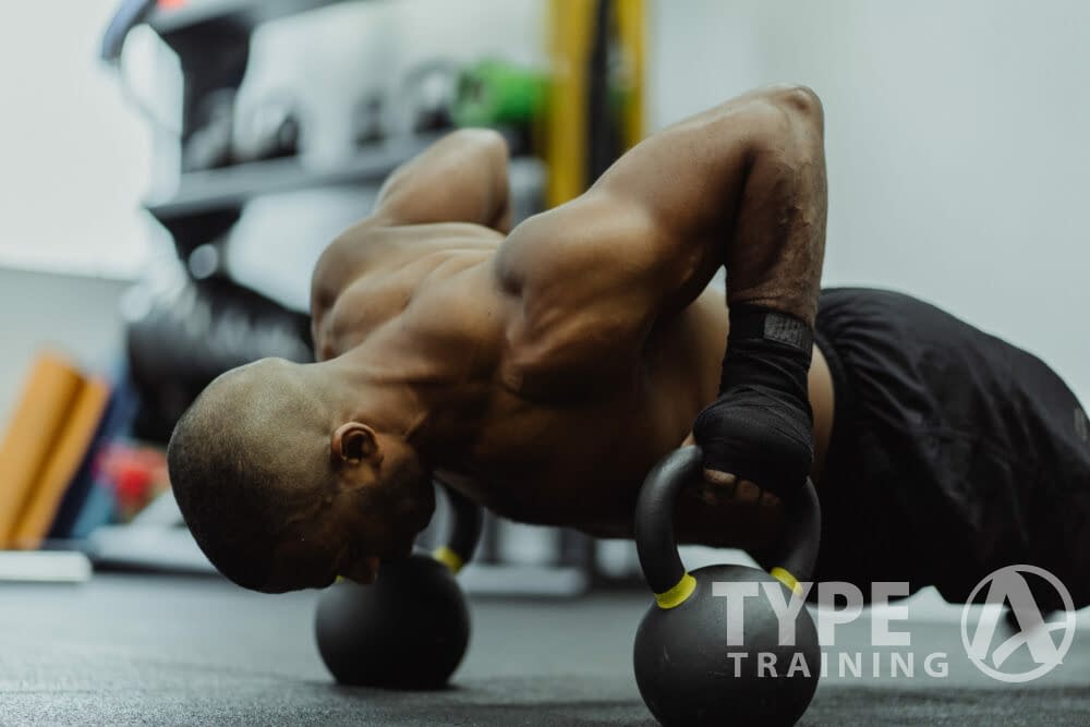 Role of Physical Activity and Resistance Training