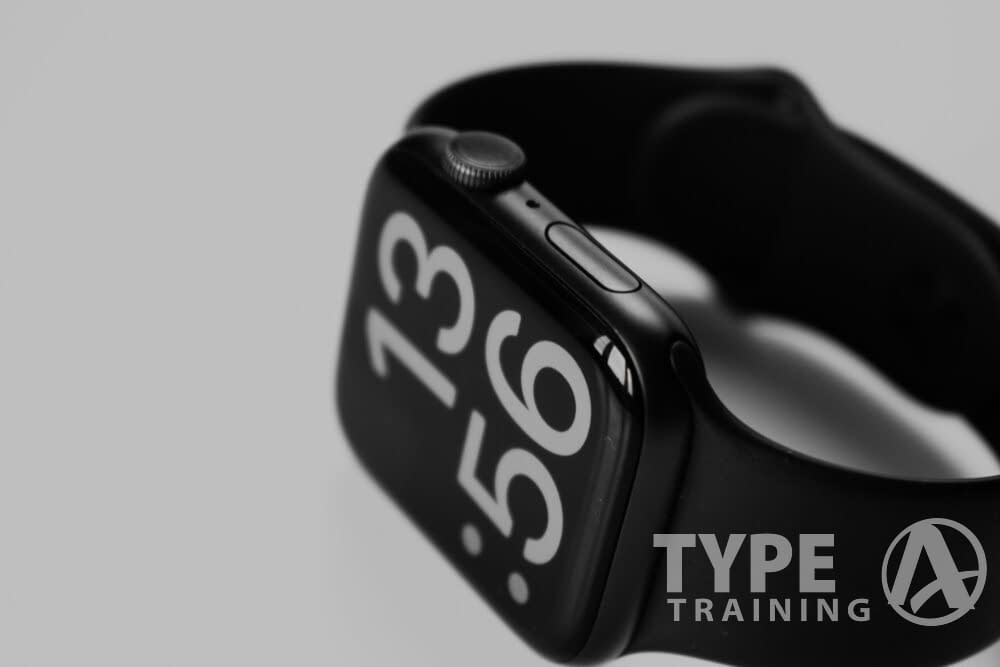 Are Older Apple Watch Models Suitable for Seniors?