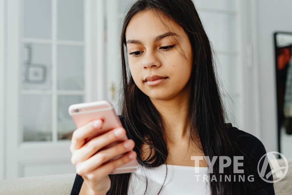 Period Tracking for Teens