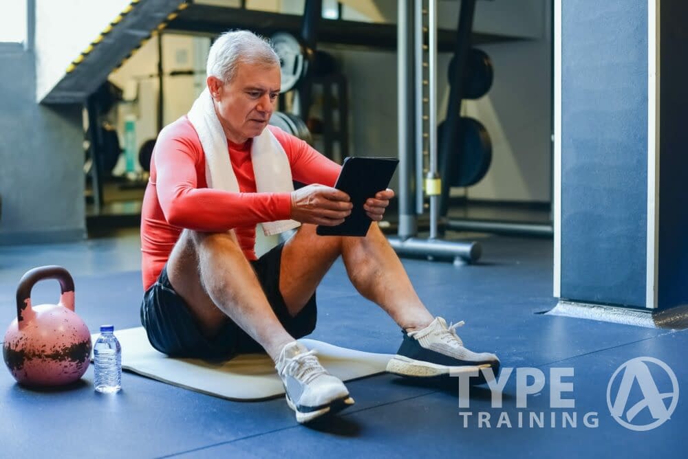 Other Lifestyle Considerations with Diabetes