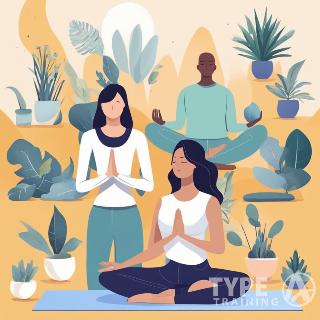 identify your goals for your corporate fitness program