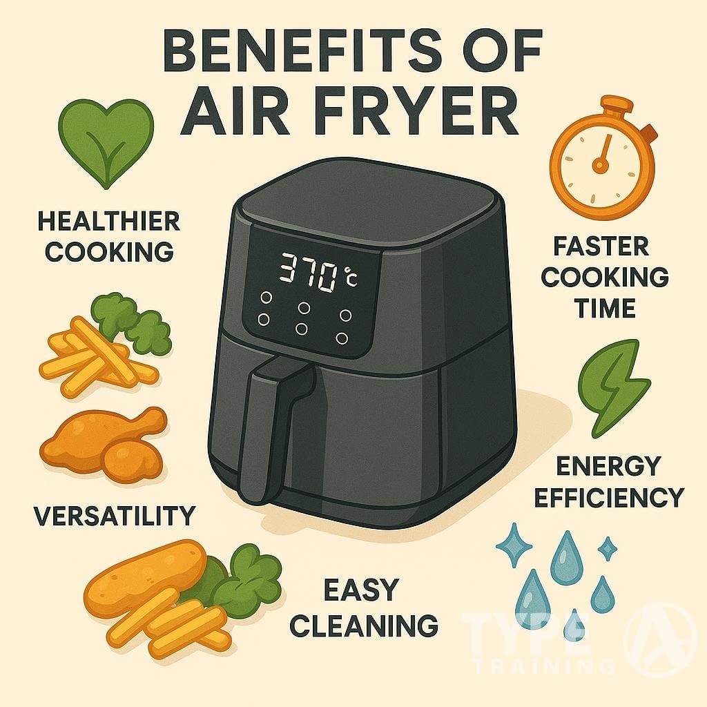 TABLE OF CONTENT/LISTS TABLE OF CONTENT/LISTS