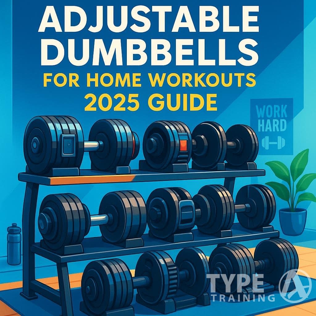 TABLE OF CONTENT/LISTS