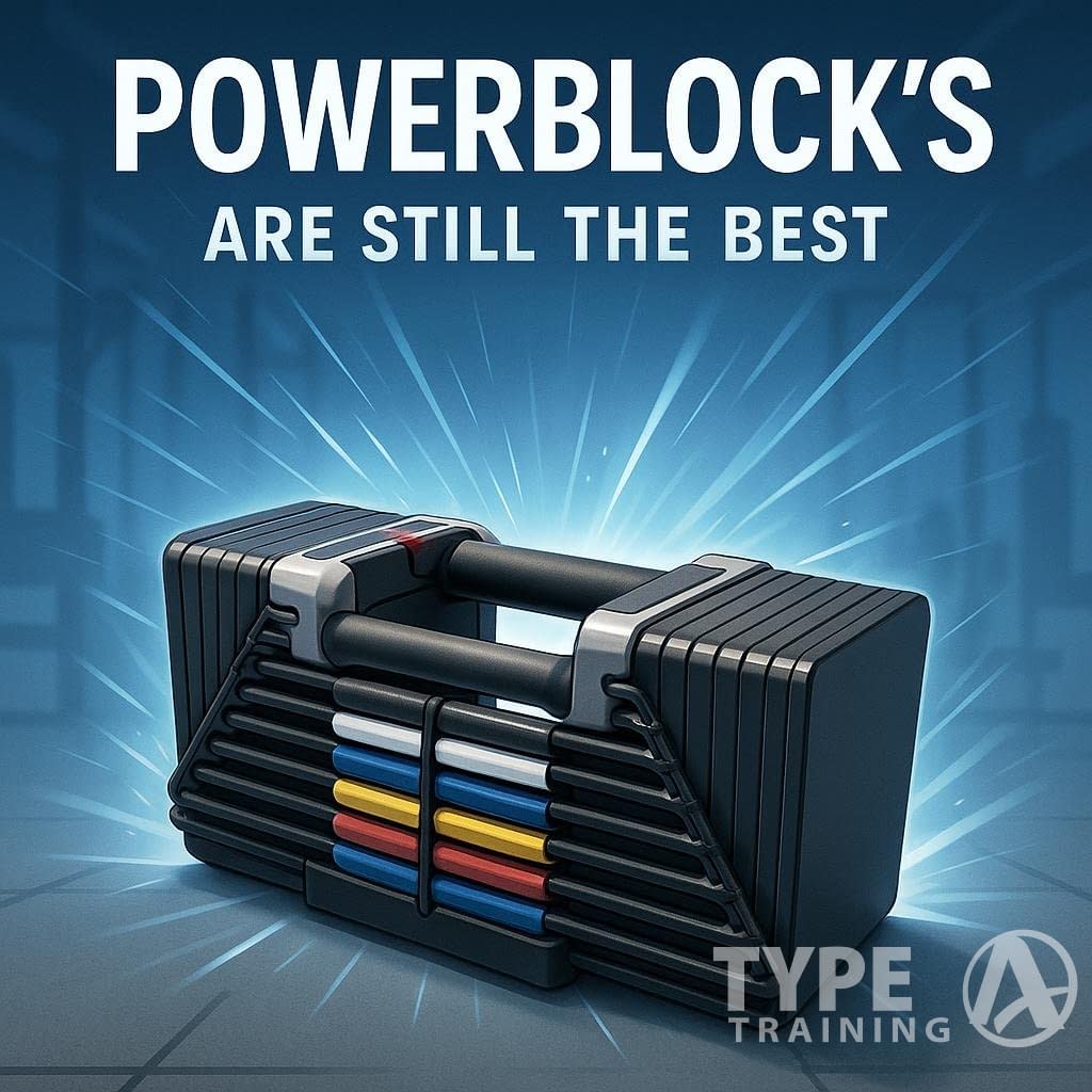 a black toolbox with colorful handles