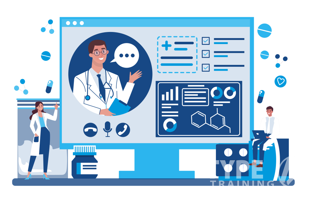 Telemedicine and Virtual Health Programs