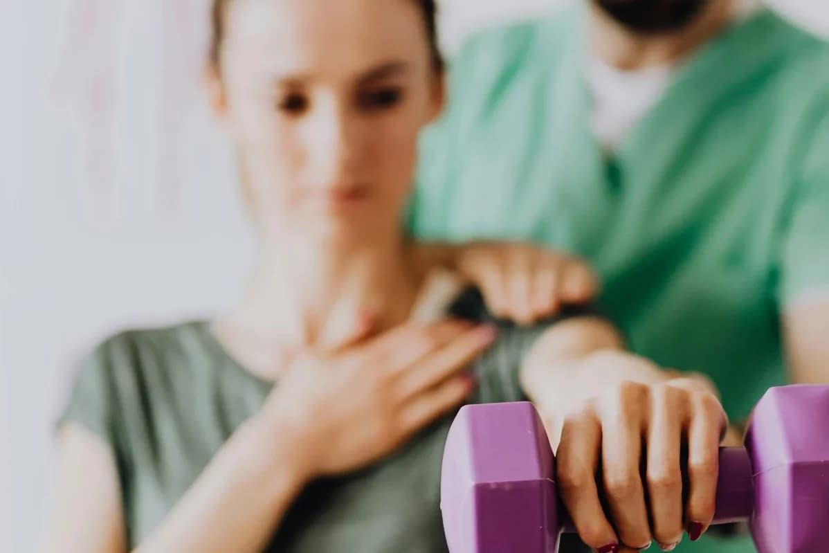 Certifications and Specializations