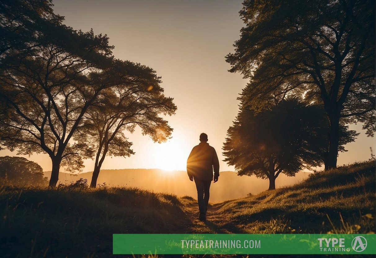 Weight Management and Loss