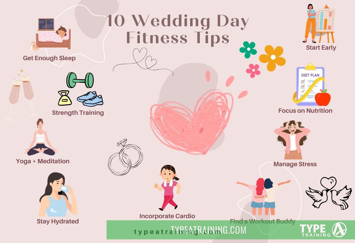 TABLE OF CONTENT/LISTS