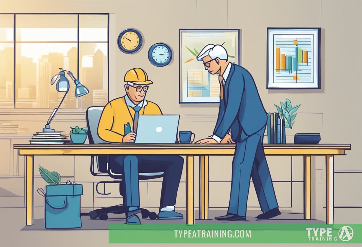 Savings and Retirement Planning