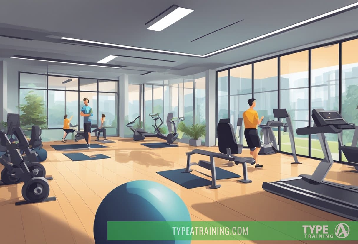 Determine Available Resources