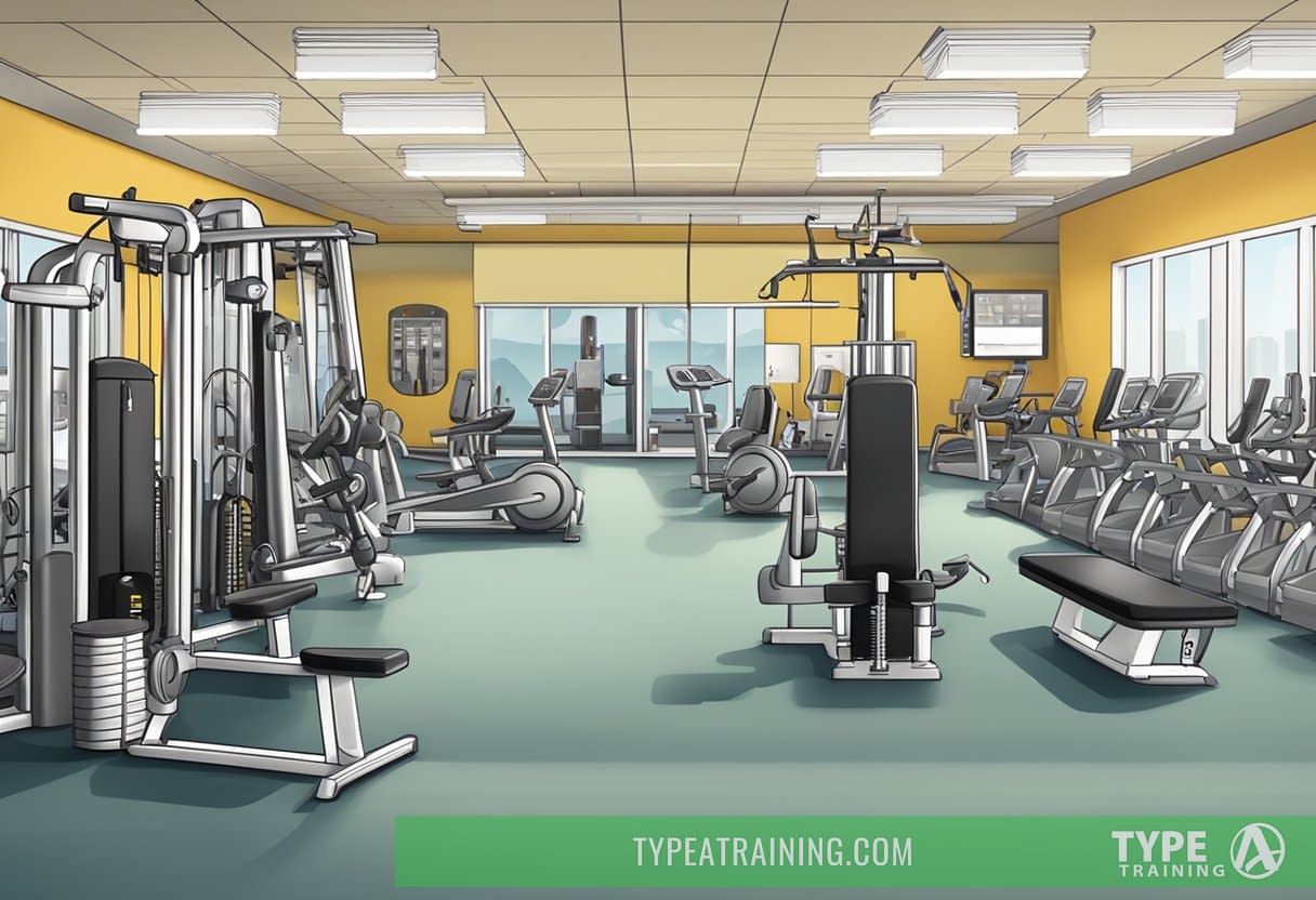 Implementing Wellness Programs at Your Office