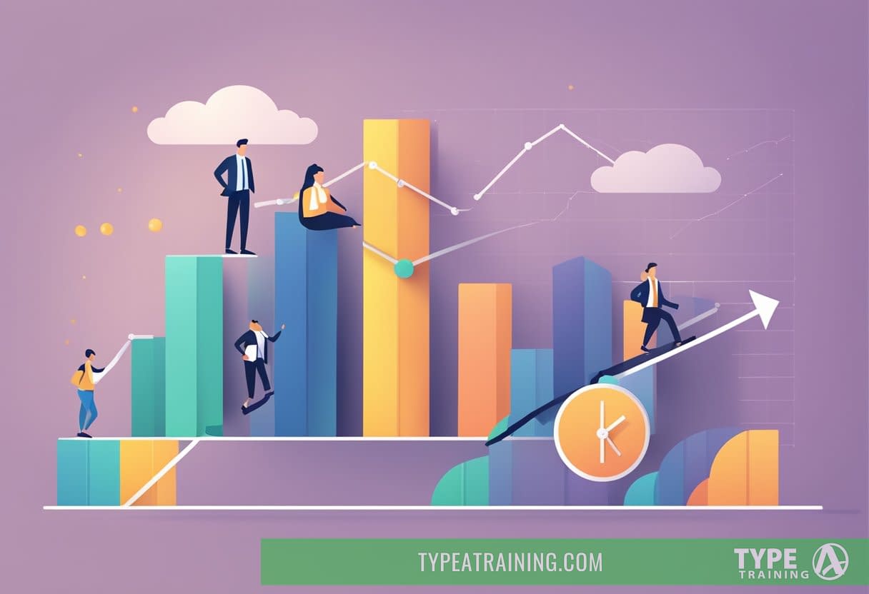 Measuring the Success of Corporate Fitness Programs