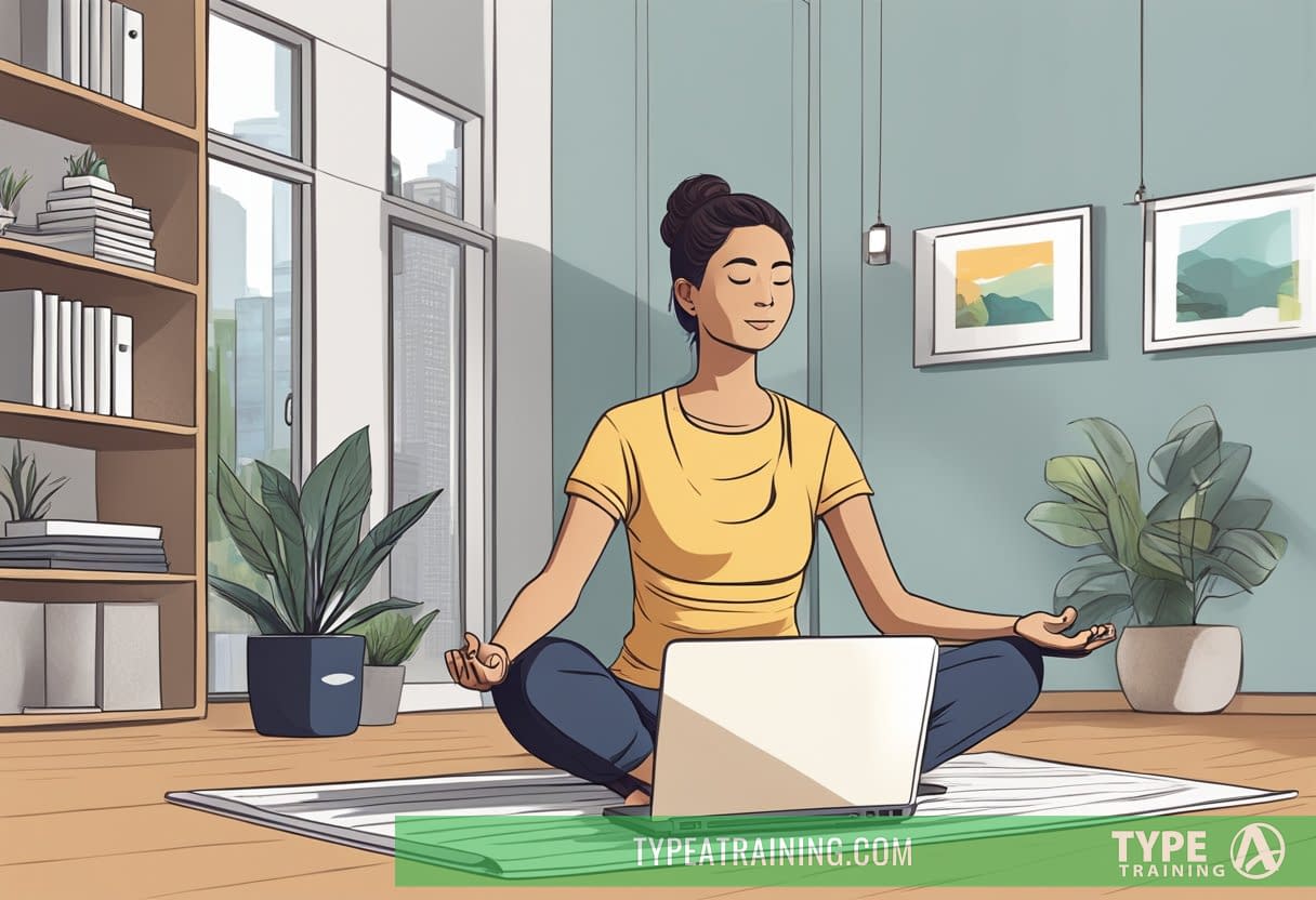 Make Your Goals Specific for corporate wellness goals