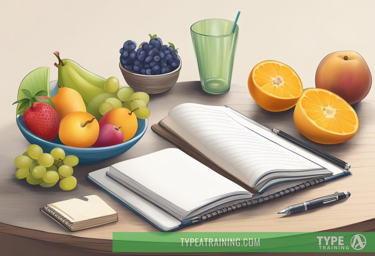 Set Goals for Employee Education