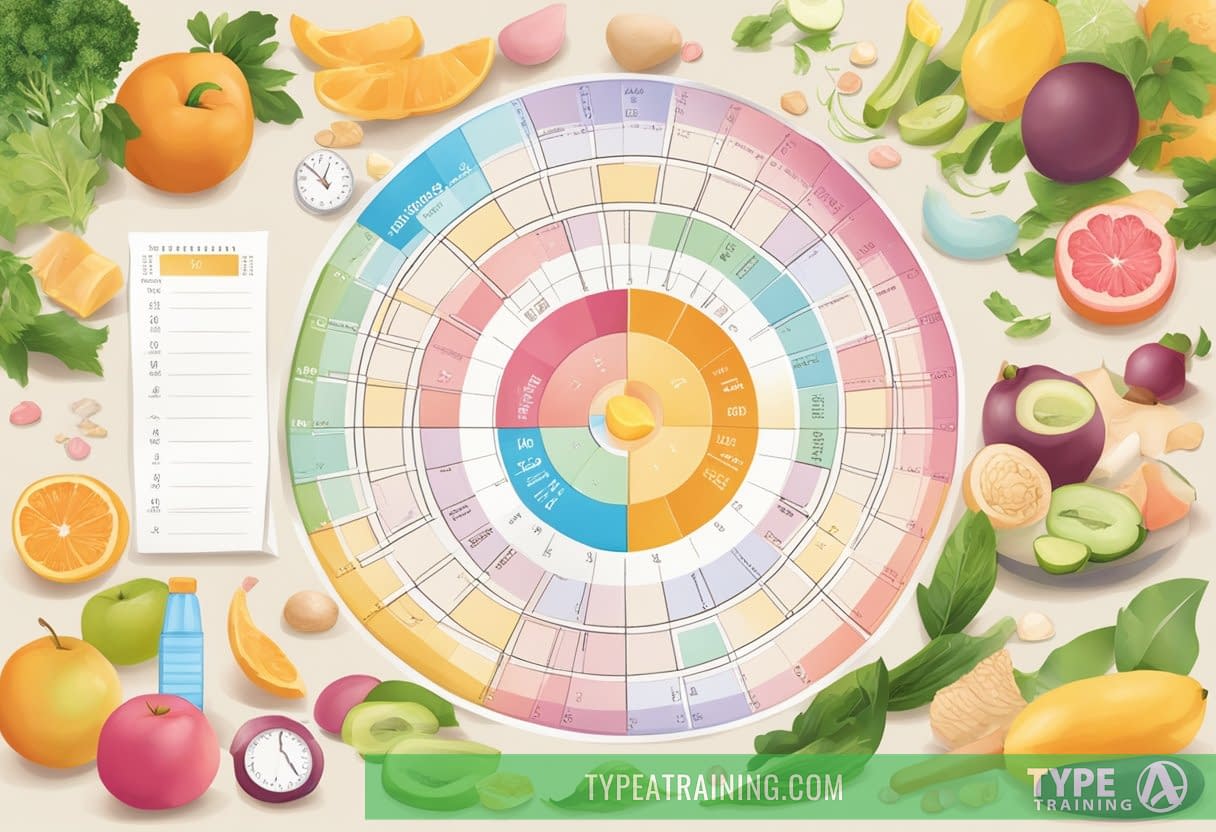 Nutrition and Fitness for Specific Menstrual Conditions