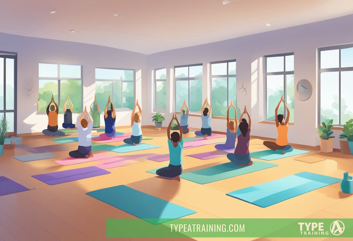 Educational Outcomes and Classroom Environment