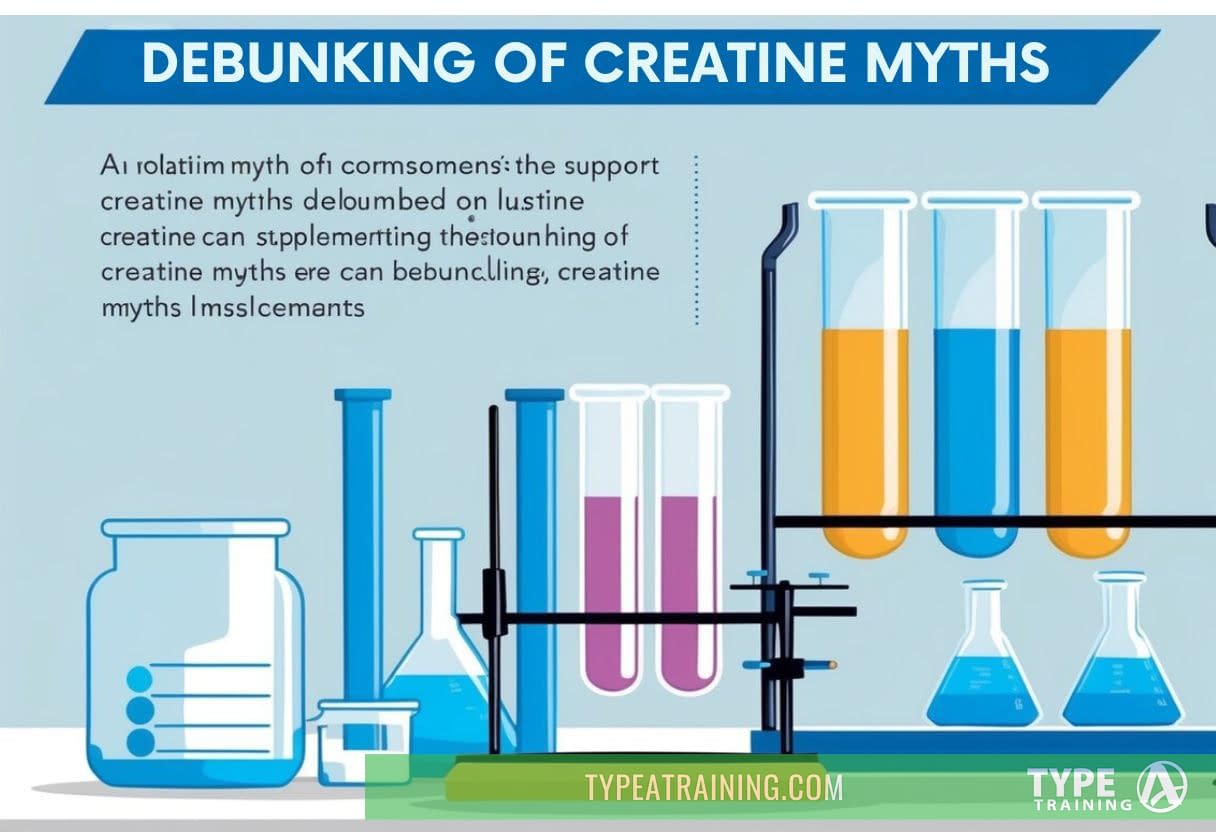 a group of test tubes with different colored liquids
