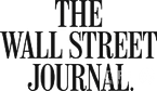 the-wall-street-journal-logo-png-8
