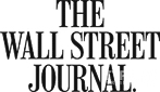 the-wall-street-journal-logo-png-8