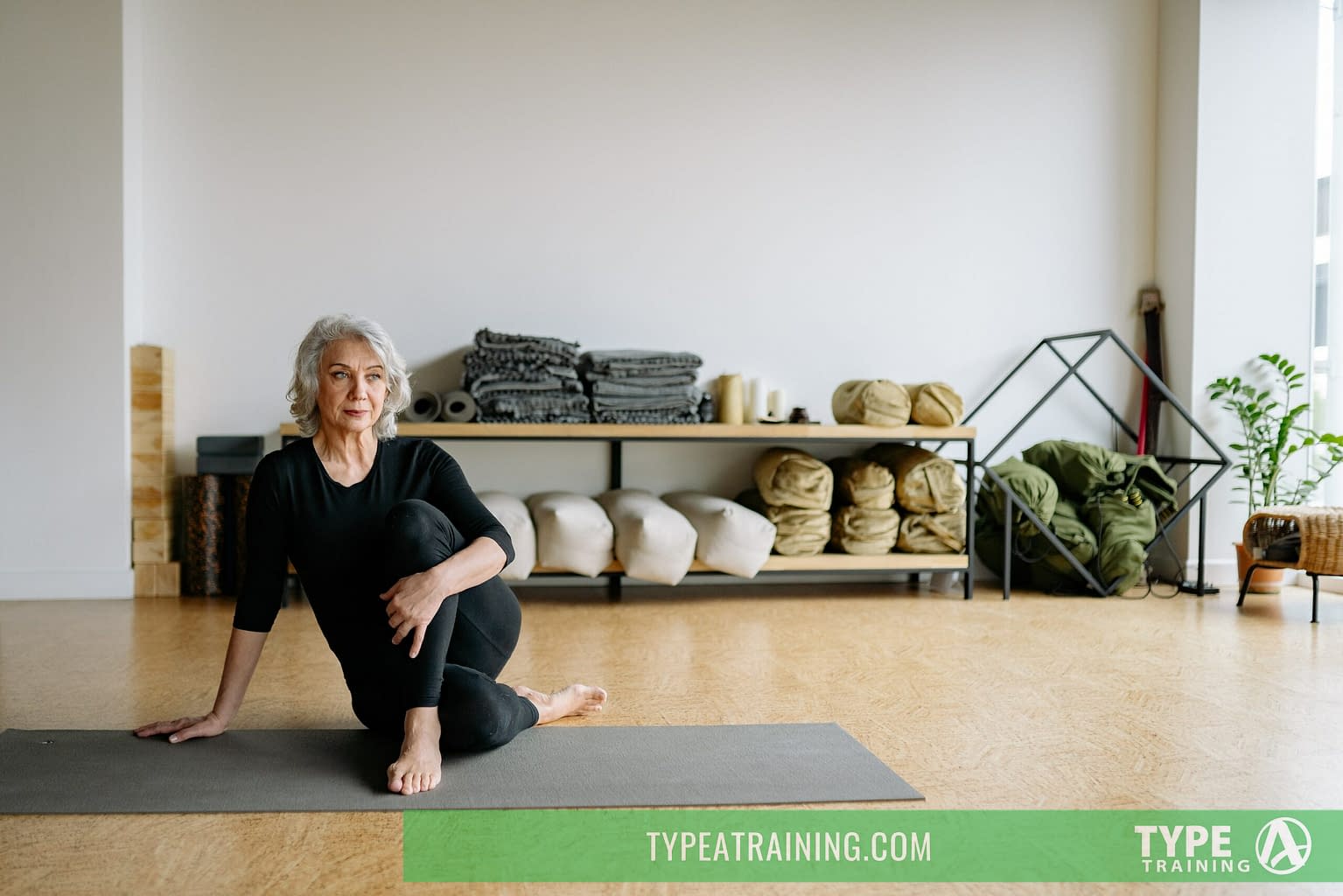 Understanding Arthritis in Seniors