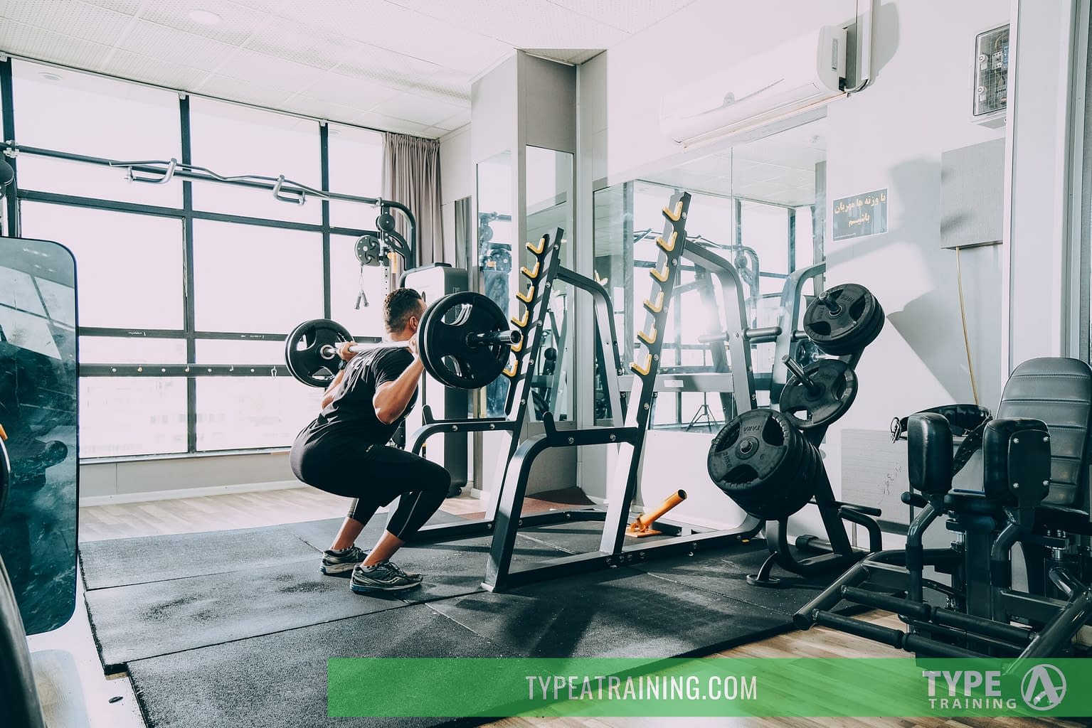 TABLE OF CONTENT/LISTS