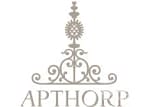 Personal training services at The Apthorp, Upper West Side NYC