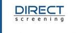 direct screening