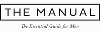 The-Manual-logo