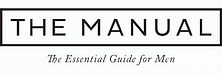 The-Manual-logo