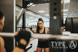 Fitness and Weight Loss Tips for Women Over 50