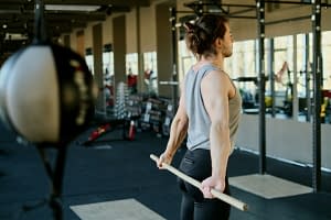 Corrective Exercise Specialist Industry Trends and Best Practices