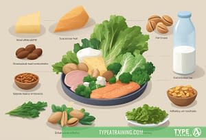 Full-Day Keto Diet Recipe: Simple and Delicious Meal Plan