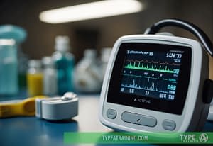 What is a Dangerous Heart Rates? Understanding Your Cardiac Health Risks