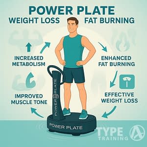 a man standing on a platform