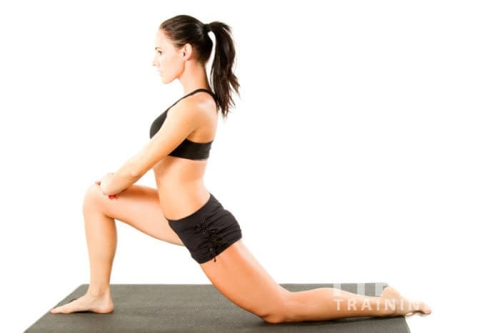 image-three-e1455485014132 Pilates For Athletes in Manhattan NY