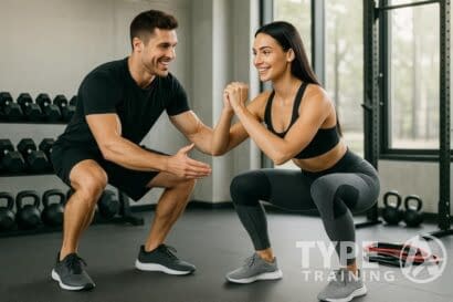 v2-142gpf-61fhd Certified New York City personal trainer working with a client at their home Jim.