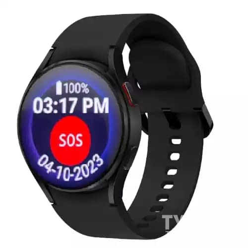 The Link Title Goes Here