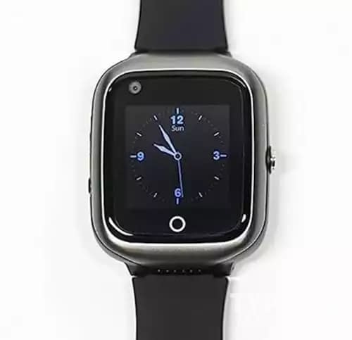 The Link Title Goes Here