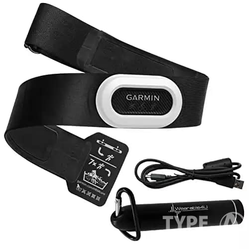 The Link Title Goes Here