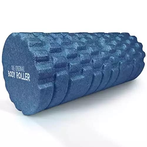 The Original Body Roller