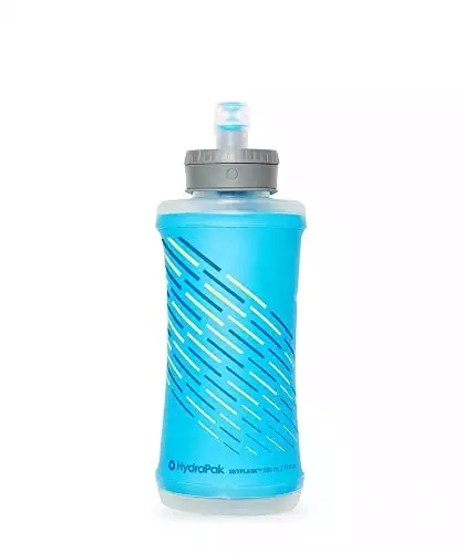 HydraPak SkyFlask 500ml