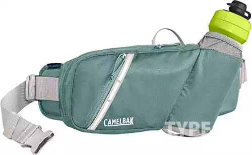 CamelBak Podium Flow Bike Hydration Belt