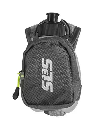 SLS3 Small Running Water Bottle Handheld