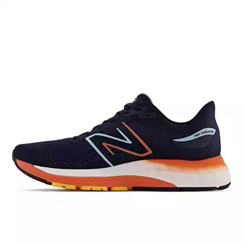 New Balance Foam X 880v12