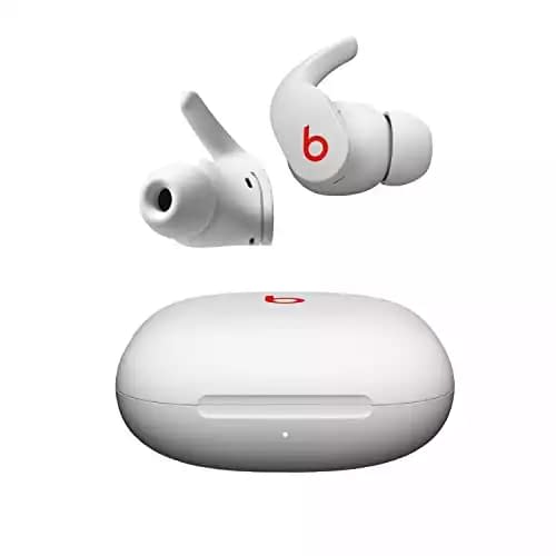Beats Fit Pro - True Wireless Noise Cancelling Earbuds