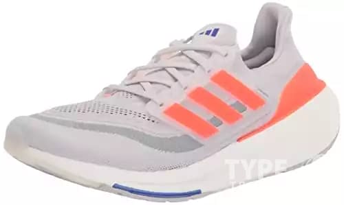 adidas Men s Ultraboost Light Running Shoes (Ultraboost 23)