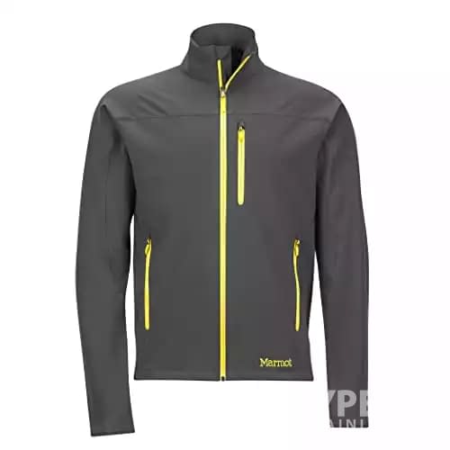 MARMOT Men's Tempo Jacket