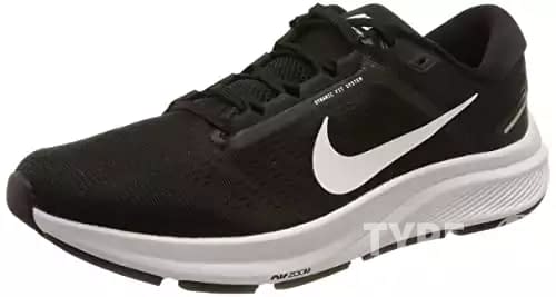 Nike Air Zoom Structure 24